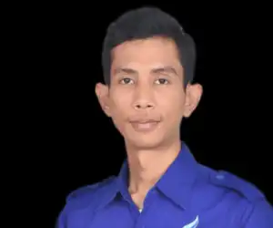 Terima WTP ke-14, Ipelmasra : Pemerintahan H.M Jamin Soft Landing