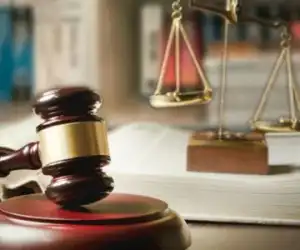 Pemilik 105,5 Kilogram Sabu Diganjar Hukuman Mati