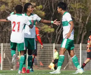 Prediksi Timnas Indonesia U-19 vs Timnas U-19 Vietnam