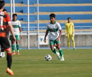 Link Live Streaming Timnas Indonesia U-19 vs Vietnam