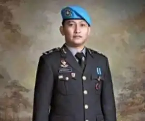 Ini Lima Fakta Kasus Brigadir J Diambil Alih Bareskrim Polri