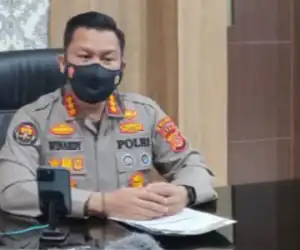 Ini Upaya Polda Aceh dalam Mencegah Game Higgs Domino