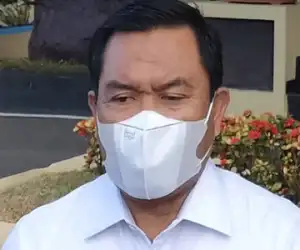 Polda Aceh Ungkap 17 Kasus Penyalahgunaan BBM Bersubsidi