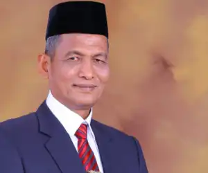 Masa Jabatan Jamin Akan Berakhir, Ini Sosok Pj Bupati?