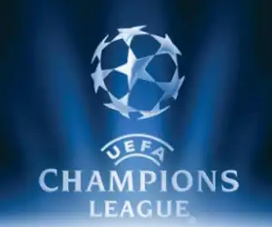 Link Live Streaming Barcelona vs Viktoria Plzen