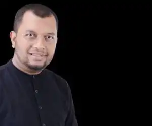 Pj Bupati Nagan Raya Harus Visioner dan Melayani