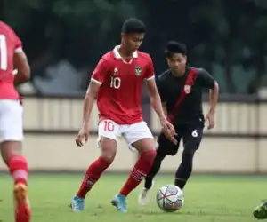 Sambo Jadi Ancaman Bagi Timnas Indonesia