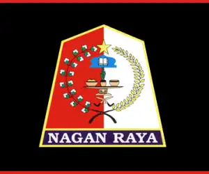 Siap Siap! Nagan Raya Dipimpin Pj Bupati Perempuan?