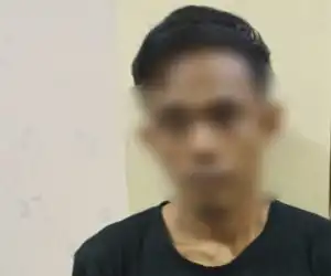 Di Bener Meriah, Anak Dibawah Terlibat Pencurian