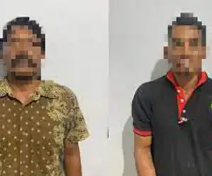 Pelaku Penembakan Ditangkap, Siapa Pemilik Senjata?