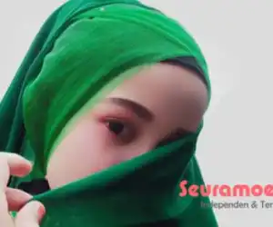Ini Lima Nama Indah Anak Terdapat Dalam Al Quran