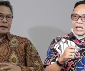 Ada Pertarungan Dewan Kolonel vs Dewan Kopral