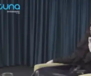 Penyihir Rusia: Hanya Umat Muslim Tak Bisa Disihir