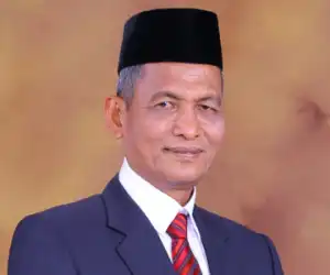 Ini Daftar Nama untuk Mengisi Enam JPT Pramata