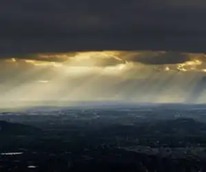 Tanda Kiamat: Urusan Diserahkan Bukan Pada Ahlinya