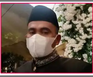 KaDisdik Nagan Raya: Ini Kado Terindah Bupati
