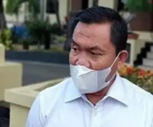 Fakta Baru, Beasiswa Mahasiswa ‘Dipungli’ Korlap