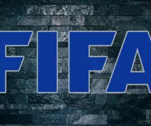 Sanksi Berat Bakal Diterima Timnas Indonesia dari FIFA?