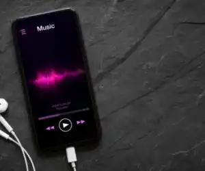 Lima Cara Mudah Download MP3 dari YouTube