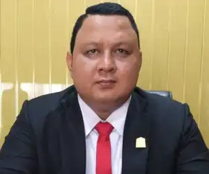 Dewan Minta Pemkab Aceh Jaya Prioritaskan PPPK untuk Eks Honorer yang Sudah Berumur