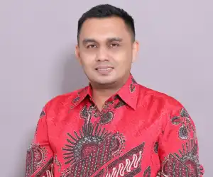 Pollingkita.com : H Hendri Muliana Raih 70.1 Persen Vote Pada Polling Calon Bupati Aceh Jaya