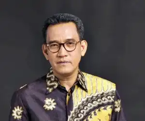 Refly Harun: Sejumlah Masalah Di Koalisi Pengusung Anies