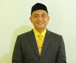 Deadlien 20 Juni, DPRK Aceh Jaya Belum Agendakan Pembahasan Pj Bupati