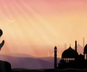 Inilah Sejarah 1 Muharram Dijadikan Awal Tahun Baru Islam