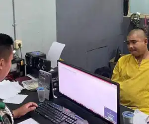 Polisi Tangkap Dua Pelaku Lain Kasus Imam Masykur, Ini Perannya!