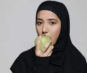 Ini Panduan Diet Sehat dalam Islam: Konsep dan Praktiknya