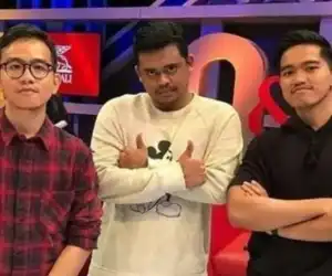 Pengamat: Cara Rakyat Menghukumnya adalah Sanksi Sosial