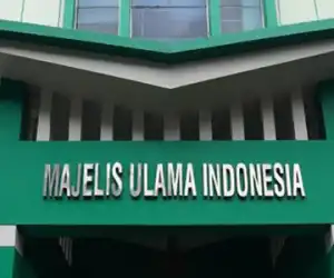 Terlanjur Beli Produk Pro Israel Bagaimana Hukumnya?