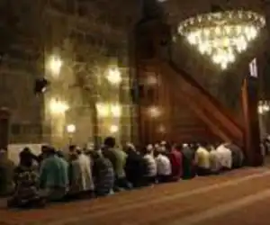 Inilah Enam Faidah Shalat Shubuh Berjamaah