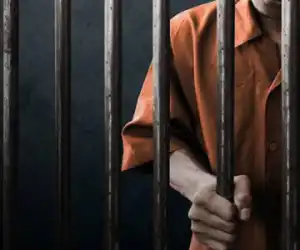 Keuchik dan Bendahara Gampong Blang Lango Ditahan Polisi