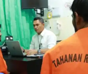 Kasus Etnis Rohingya, Polisi Minta Keterangan Dua Saksi Ahli