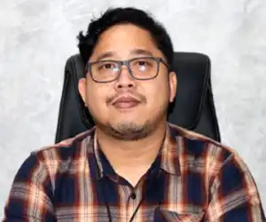 Penyebab Kematian Wanita Kajhu Aceh Besar Masih Misteri