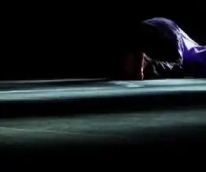 Ini Tujuh Pembagian Waktu Shalat Malam Menurut Ulama