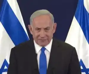 Israel Ngotot Ingin Kendalikan Keamanan Seluruh Gaza