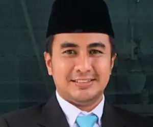 Nagan Raya Kehilangan Potensi CSR/TJSLP Rp1.200.000.000