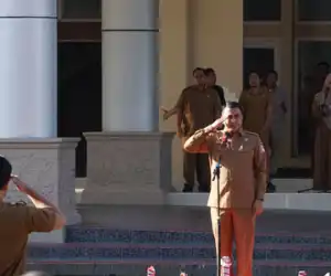 Bappeda: Kepala OPD untuk Segera Memetakan Isu Strategis