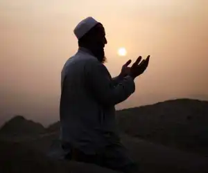 Inilah Penyebab Ummat Muslim Kalah Dari Kaum Lain