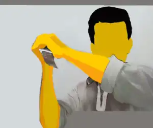 Ini Motif Suami Bunuh Istri di Pidie: Pelaku Tidur dengan Jasad