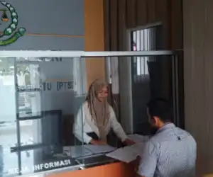 Berkas Penyeludupan Etnis Rohingya Dilimpahkan ke Jaksa