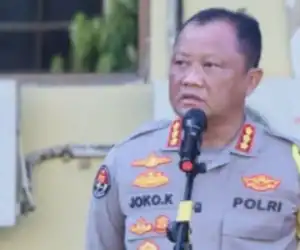 Polda Aceh Pastikan Video Kekerasan di Aceh, Itu Hoaks