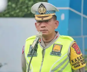 Ini Jadwal Pelayanan SIM Selama Libur Nasional dan Cuti Bersama
