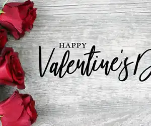 Pemkab Aceh Besar &lsquo;Haramkan&rsquo; Perayaan Valentine Day