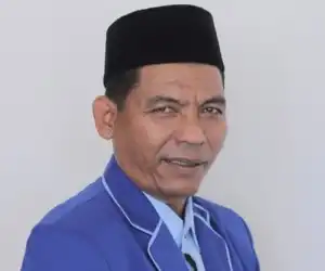 Partai Demokrat Aceh Jaya Diprediksi Raih Tiga Kursi DPRK