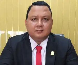 PNA Aceh Jaya Mulai Buka Pendaftaraan Balon Bupati