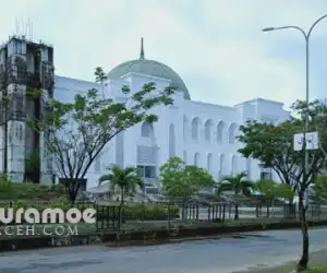 Inilah Detik-Detik Malaikat Mendatangi Mukmin yang Meninggal