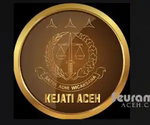 Korupsi Bantuan Korban Konflik, Puluhan Saksi Diperiksa Kejati